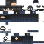 Texture for ErikaYT