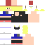 Texture for Lucoa
