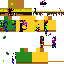 Texture for noob sa4sc