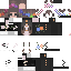 Texture for autosave