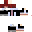 Texture for faxf