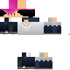 Texture for Itchym