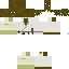 Texture for Luke Chewbeke
