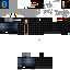 Texture for sturmking11