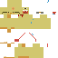 Texture for ひよこ
