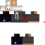 Texture for felipe123