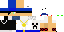Texture for franklin