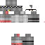 Texture for scheisse