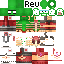 Texture for tatan59