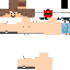 Texture for goaba cueca
