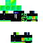 Texture for Sensi33