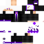 Texture for sda