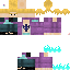 Texture for marco