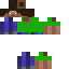 Texture for steve greem