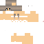 Texture for 01