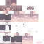 Texture for もふさん（うさぎ）
