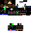 Texture for alex62rog