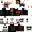 Texture for _Crunk_Krolik_Slodey