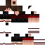 Texture for ozturkbaba
