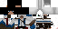 Texture for gabriel10maschio