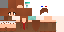 Texture for KapXus