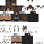 Texture for Emi