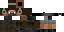 Texture for Manu