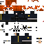 Texture for a