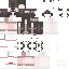 Texture for Nurse