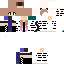 Texture for iris games