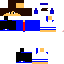 Texture for matheus8