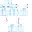 Texture for Axolotle