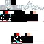 Texture for davi