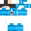 Texture for Memet