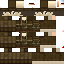 Texture for Sildier
