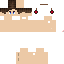 Texture for lool