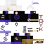 Texture for midas atasuki twich