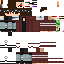 Texture for asd