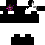 Texture for the mite of the end