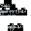 Texture for ironman42