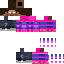 Texture for shut up