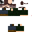 Texture for saburac 