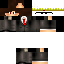 Texture for Suit Boy
