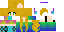 Texture for Vampirepony