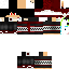 Texture for _Pheonix