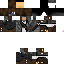 Texture for Stream