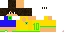 Texture for ZeroDestroyerX