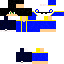 Texture for antoniocarlos