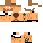 Texture for mcgregor