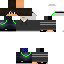 Texture for brianmaps2